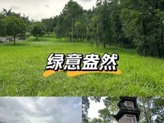 -涞滩古镇