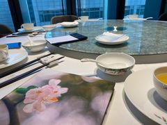 -花城苑广府菜(侨鑫店)