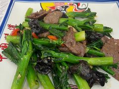 -味可道·黄圃人家园林酒家(兆丰店)