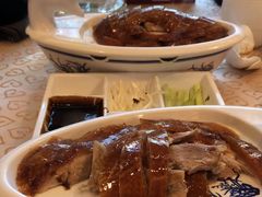 -大鸭梨(天通西苑店)