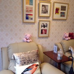 -素颜秀·纹眉·野生眉·纹唇半永久