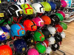 -TANABE SPORTS 滑雪用品双板专门店