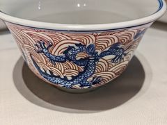-The place那儿(新城国际店)