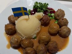 -宜家家居(四元桥商场店)