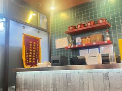-宏状元现熬粥·京味菜(黄寺大街店)