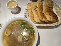 -寿州大饭店·餐厅