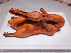 -解家河南菜(金水路店)