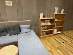 -卡莫瑜伽·普拉提