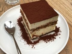 -VOYAGE COFFEE(北锣鼓巷店)