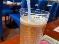 -安妮意大利餐厅(望京店)