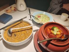 汨罗红薯粉-飶香居(省博物馆店)