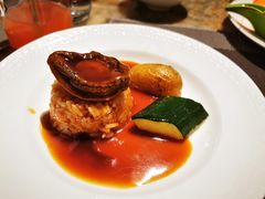 -安蒂娅·海鲜自助餐厅(安蒂娅美兰酒店)