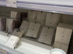 -KKV(天津津南吾悦广场店)