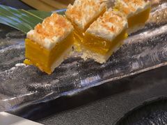 -極屋鮨牛 · 烧肉酒场(时代C馆店)
