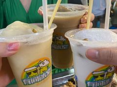 -有间冰室(侨港风情街店)