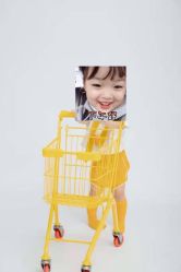 -小熊维尼高端儿童摄影(宝安旗舰店)