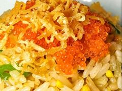 -明阁 Ming Court(广州朗豪酒店)