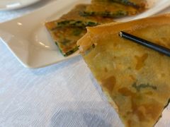 -丰鲤楼•闽南茶楼(仟禧汇店)