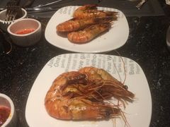 -星汇餐厅(新濠影汇店)