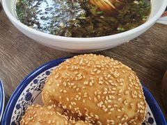 -刘长兴(逸仙桥店)