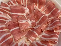 -内蒙古驻京办餐厅