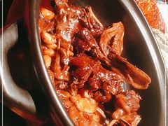 -柴米油盐(土菜院子店)