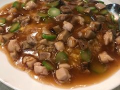 -御宝轩(益丰·外滩源店)