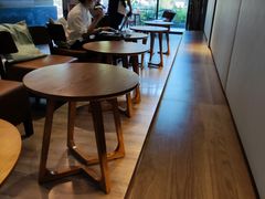-一叶觅山(半边街店)