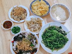-芳记粉店(总店)