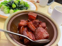 -王宝和酒家(黄浦店)