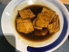 -和雅集素食(景区店)