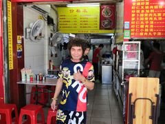 -明月虾面(厦禾路店)