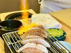 -鮨政·Omakase(港汇恒隆广场店)