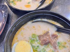 -禾绿回转寿司(国瑞店)