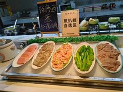 -慢享生活·汤泉SPA(同安城南店)