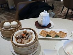 -御宝轩(益丰·外滩源店)