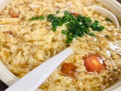 -聂记粤菜馆(鼓西路店)