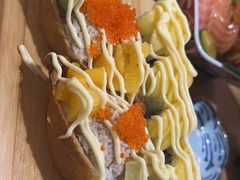 -村上一屋(望京店)