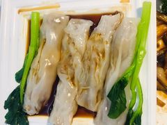 -云中小雅