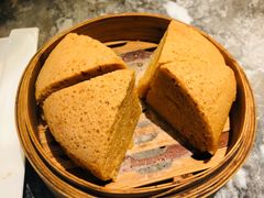 -稻鲜记潮汕砂锅粥