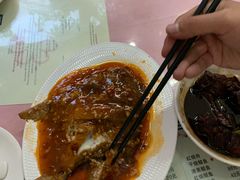 -蘭心餐厅(进贤路店)