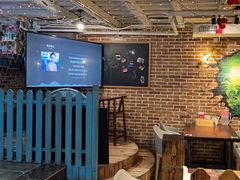 -三个大叔东北烧烤·砂锅菜(西三旗店)