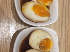 -牛王庙吳記怪味面(双楠店)