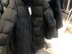 -优客城市奥莱