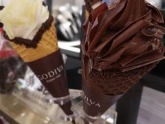 -GODIVA(王府井apm店)