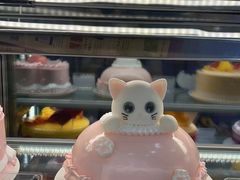 -GANSO元祖食品(滨湖万达店)