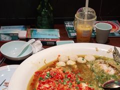 -望湘园·洞庭渔宴(浦江欢乐颂店)