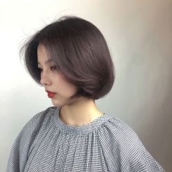 点击看大图 -GD GUIDE DIRECTION