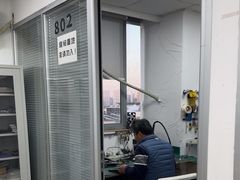 -联想笔记本电脑维修售后服务中心(徐汇区店)