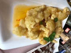 -老六杀猪菜(进乡街店)